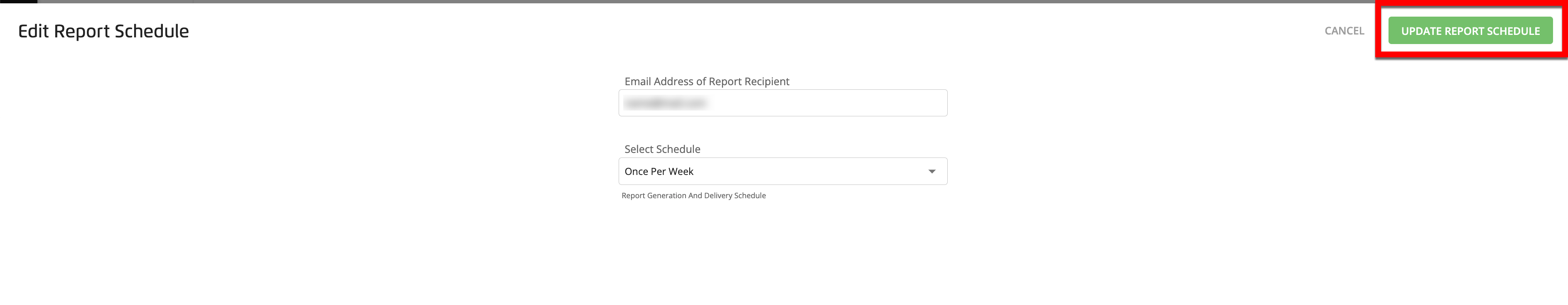 C-Edit_Usage_Report_Schedule-Update_Report_Schedule_button.png