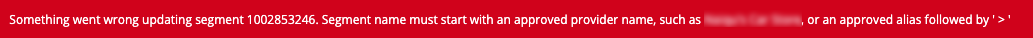 C-Enable_Individual_Segment-error-message.png