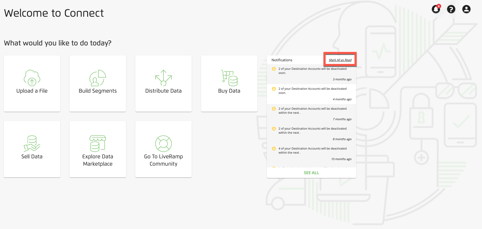 C-Viewing_Notifications-Mark_all_as_read_text.png
