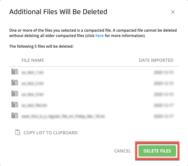 C-Delete_File_From_Audience-deletion_confirmation_delete_files_button.jpg