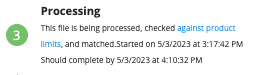 C-The_Files_Page-Details_Panel_step_current.png
