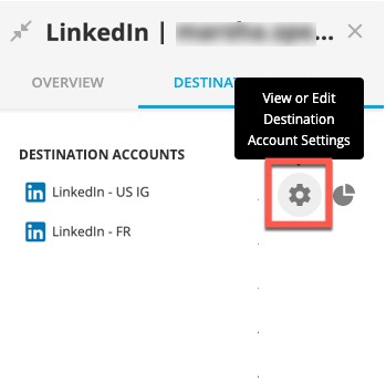 C-Managing_OAuth_Connections-settings_icon__1_.jpeg