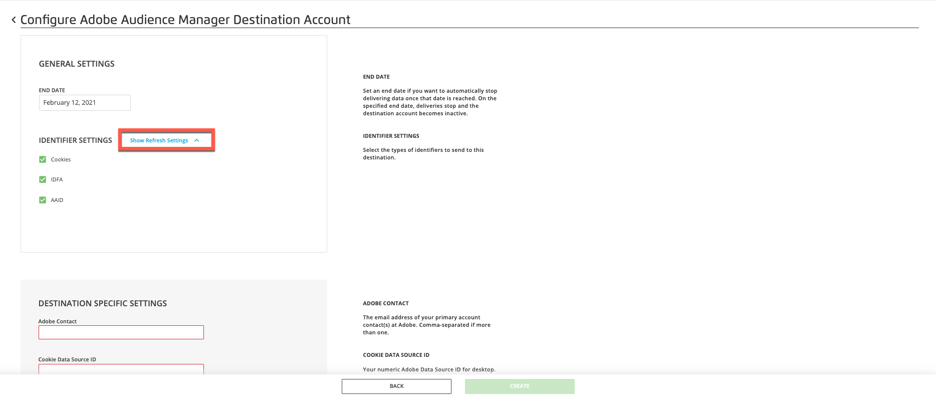 C_Activate_New_Destination_Account-show_advanced_refresh_settings_link-AoA.jpg