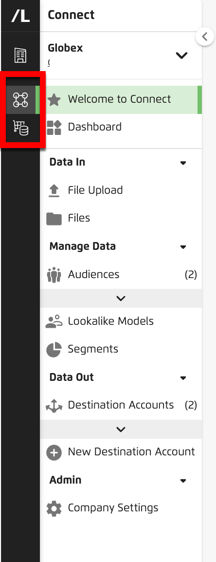 C-Connect_navigation_menu_icons.png