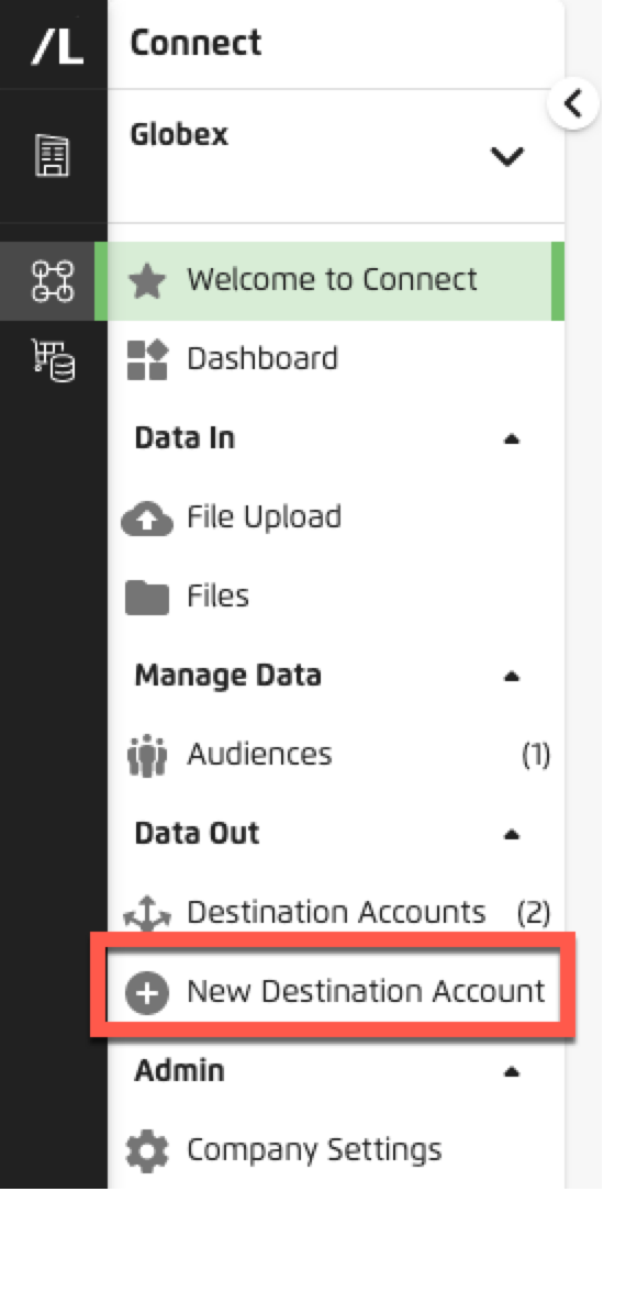 C-_Global__Nav__Announcement-New_Destination_Accounts__menu__selection.png