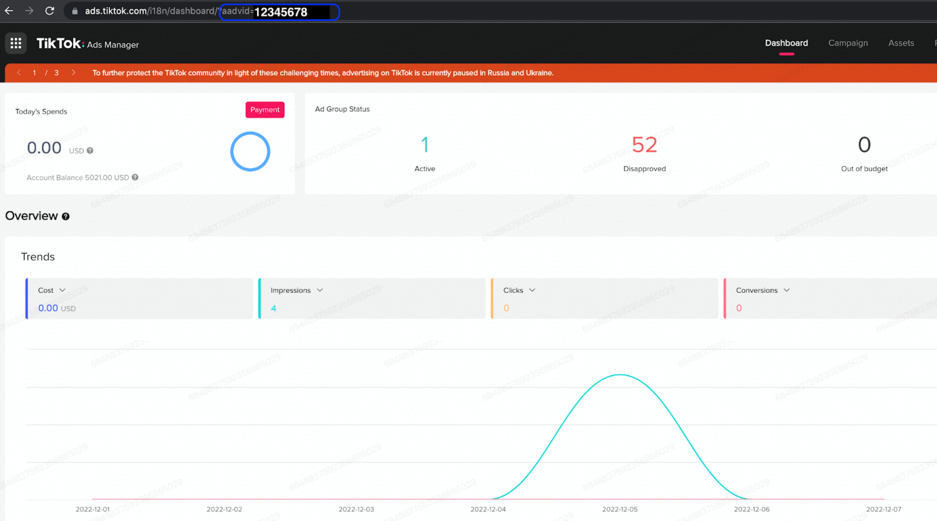 C-TikTok_Offline_Tracking-TikTok_account_ID.png