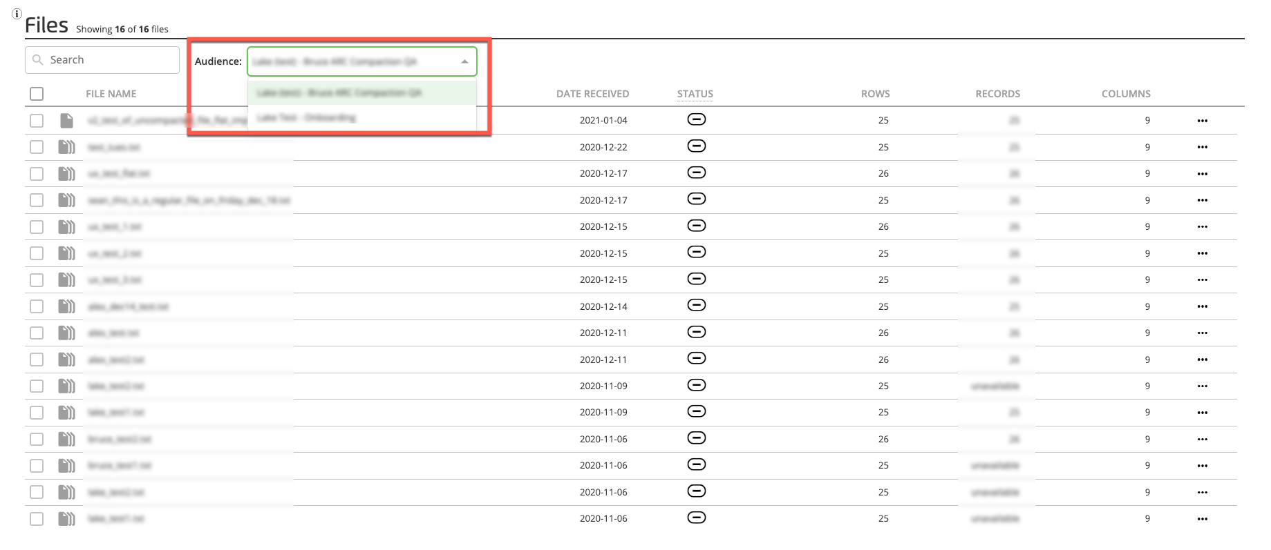 C-Delete_File_From_Audience-audience_dropdown.jpg