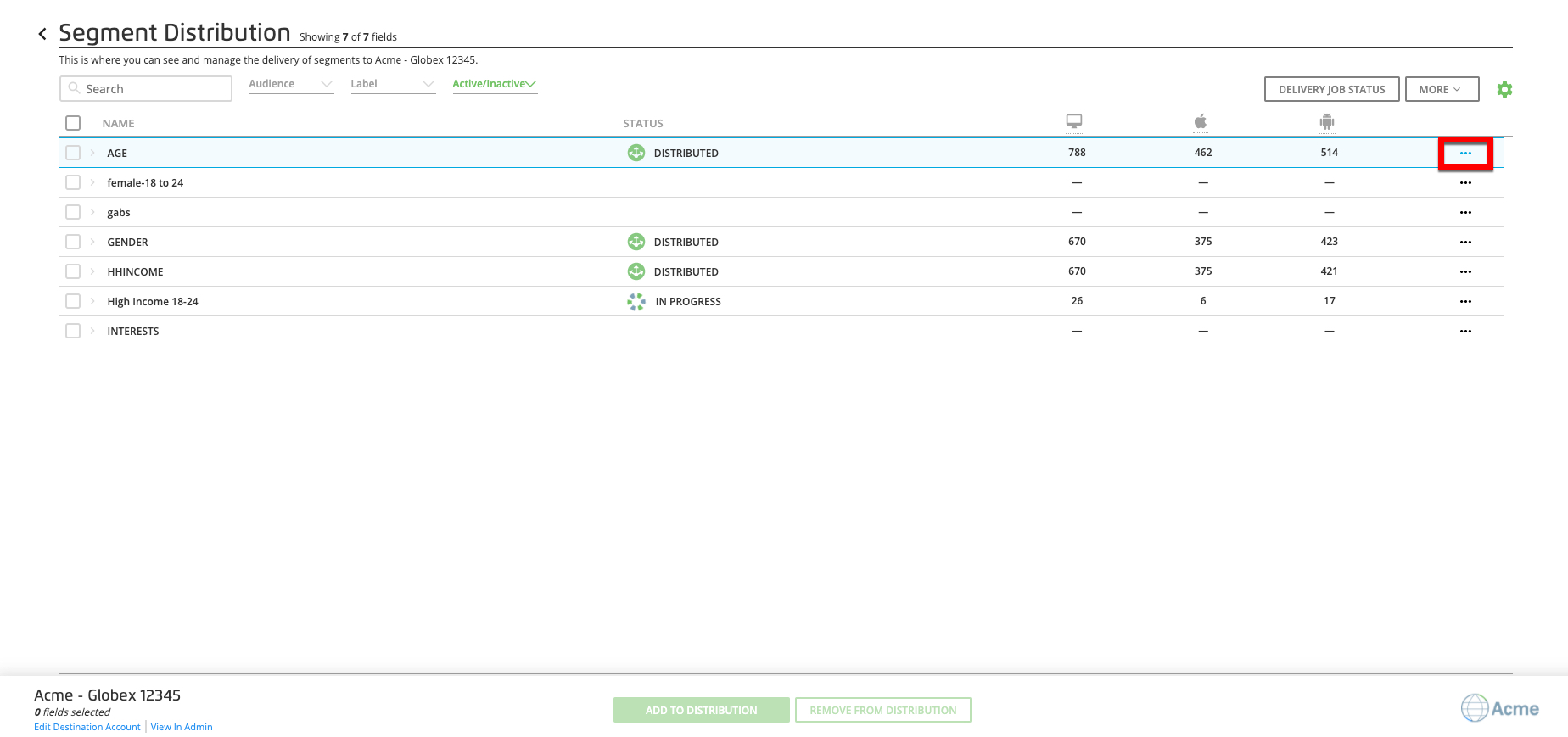 C_Onboarding-Check_Segment_Delivery_Status-more_info_icon-xnc.jpg
