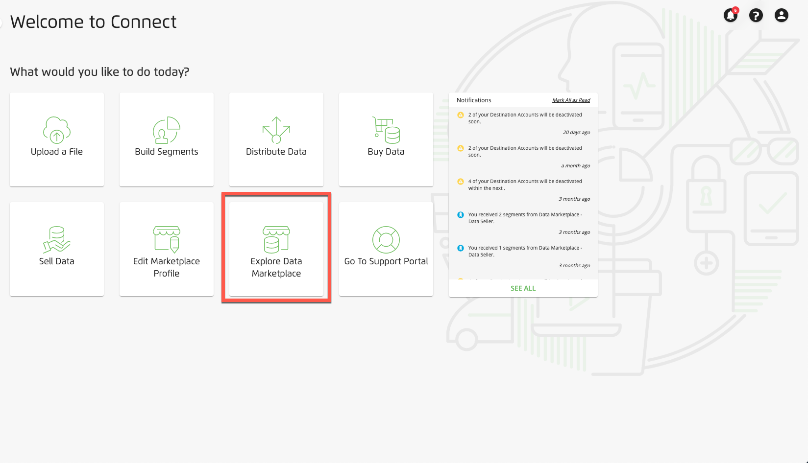 C-Explore_Data_Marketplace_Welcome_page_tile.png