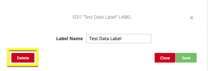 C-Rename_or_Delete_Labels-Delete_label_popup.jpg
