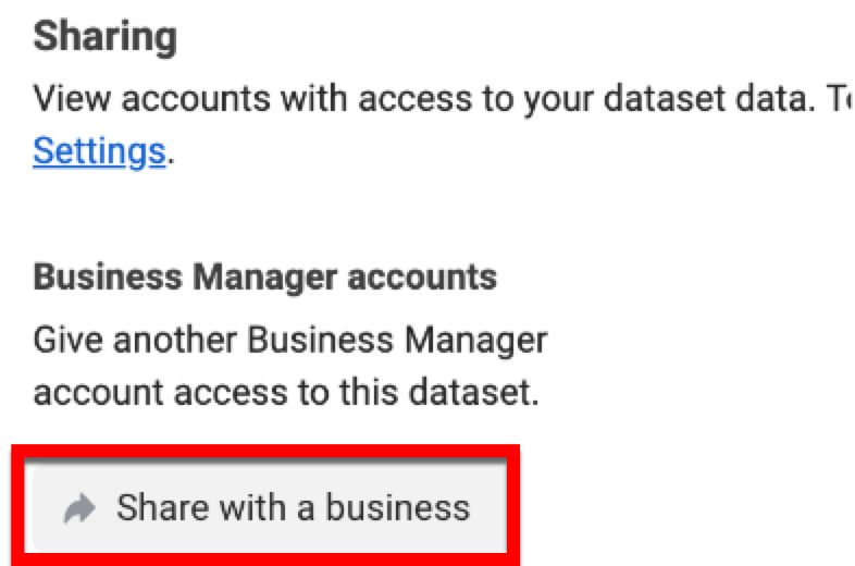 C-Meta_CAPI_Offline-share_with_business.png