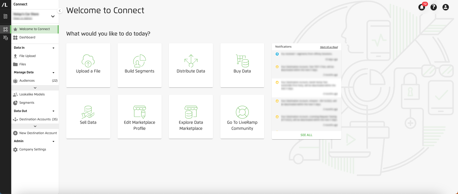 C_Getting_Started_With_Connect-page_overview.png