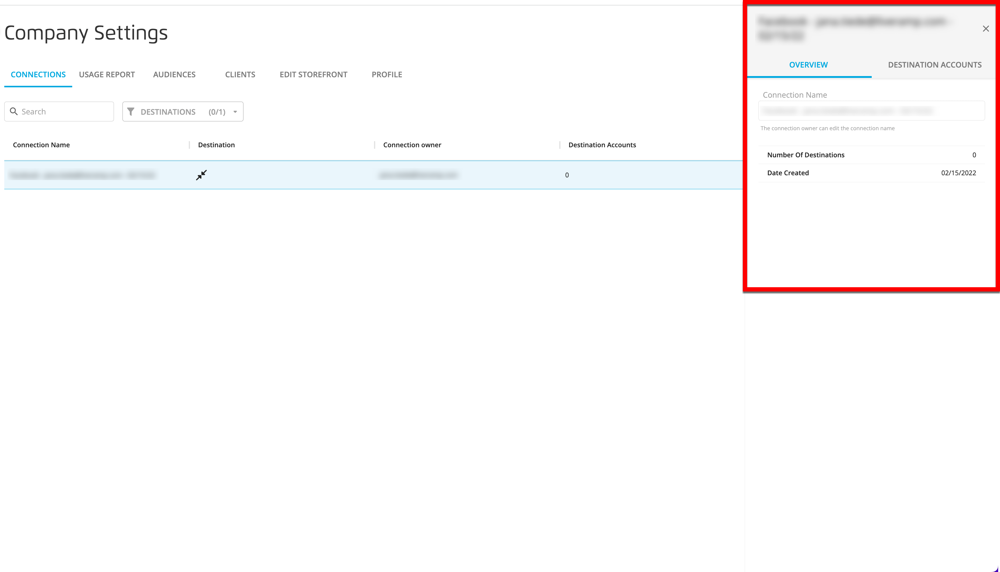 C-_Managing__OAuth__Connections-details_panel.png