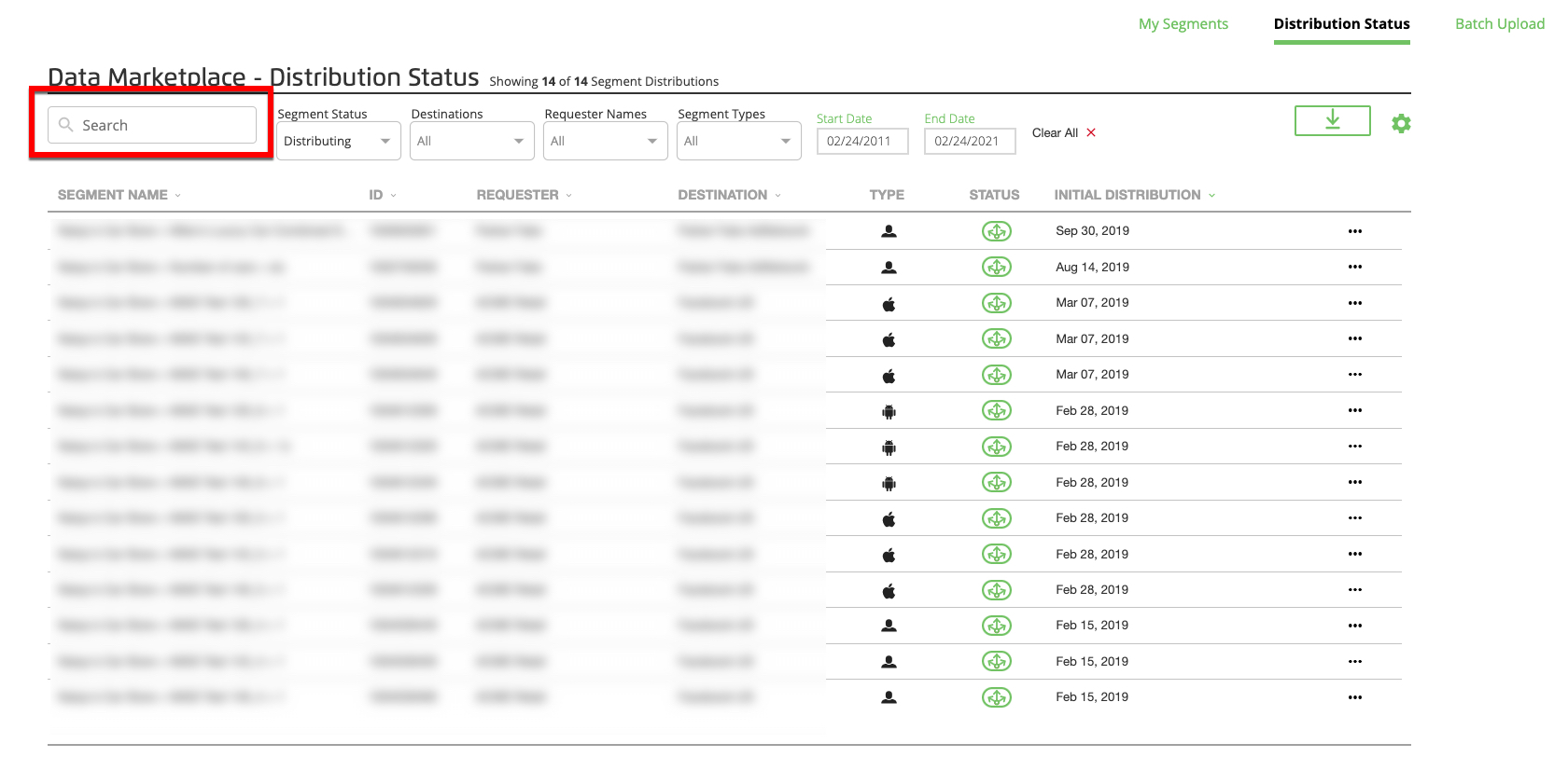 Distribution Status search button.jpg