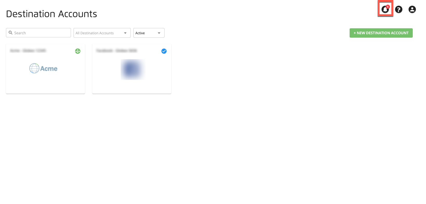 C-Viewing_Notifications-Notifications_icon.png