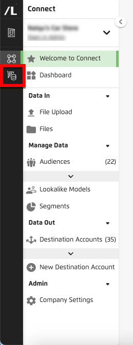C-Data_Marketplace_navigation_menu_icon.png