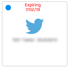 1562036355791-Uc8.png