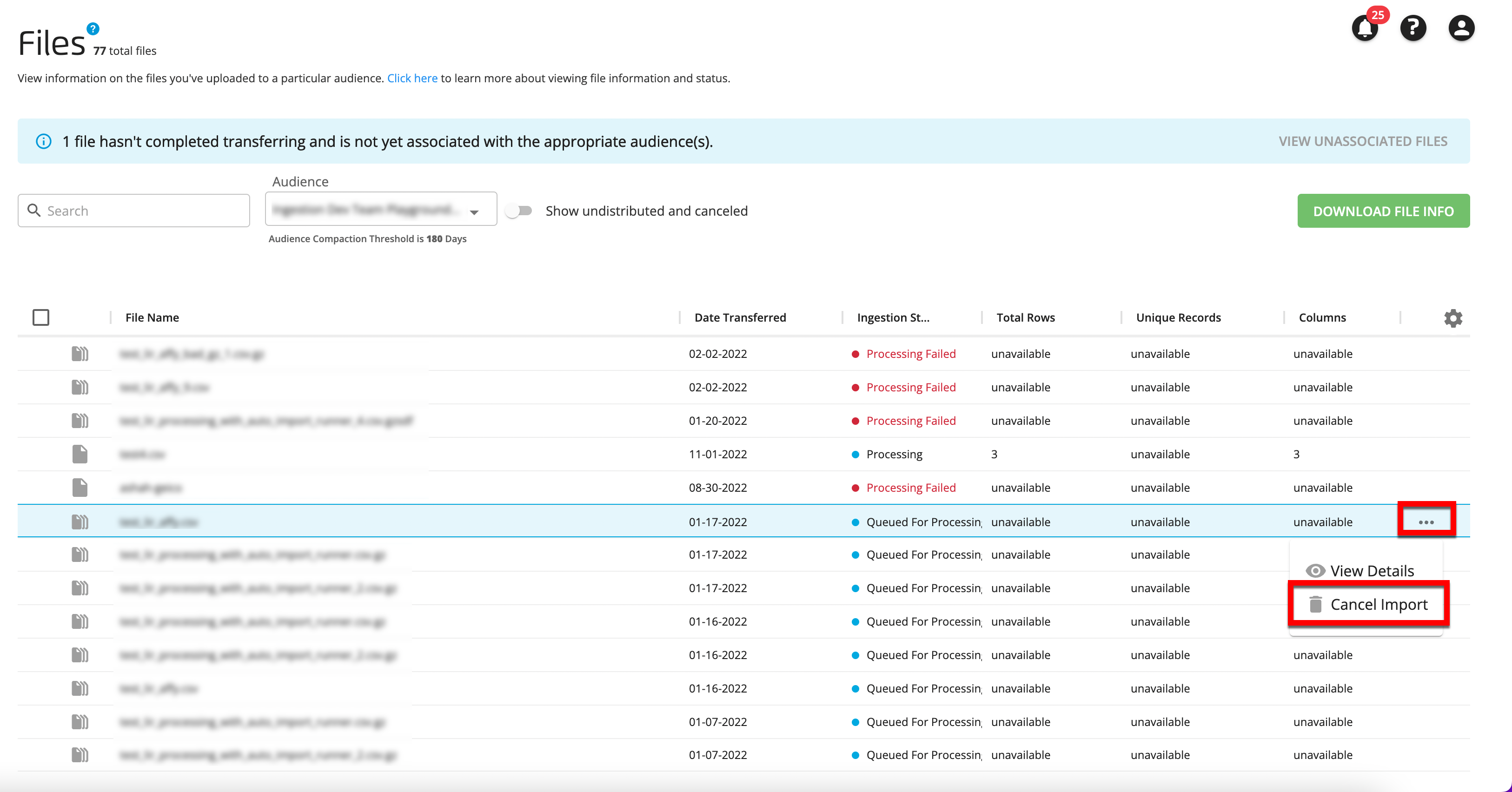 C-File_Page_Updates-cancel_import.png
