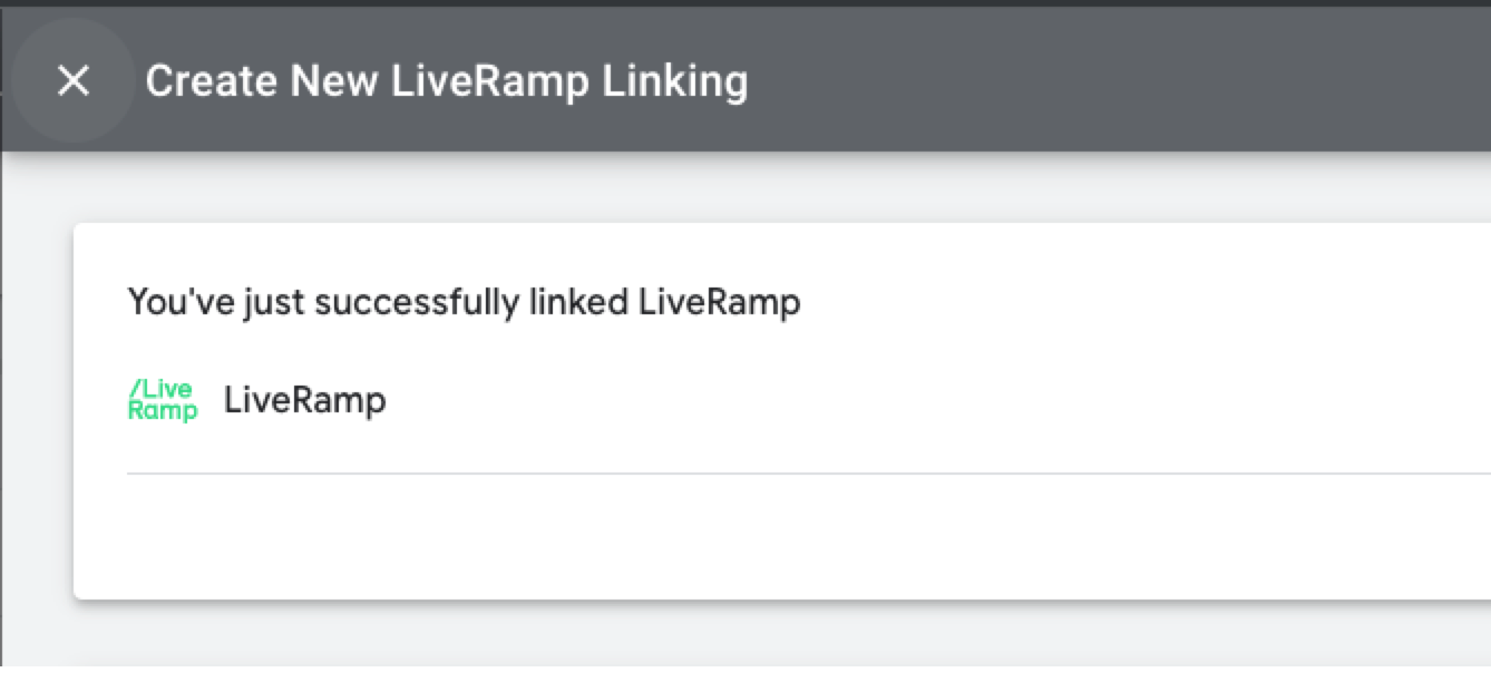 C_Distribute_First_Party_Data_to_Google-success_message.png