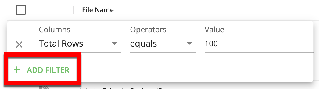 C-Changing_Table_Display-filter_Add_Field_button.png