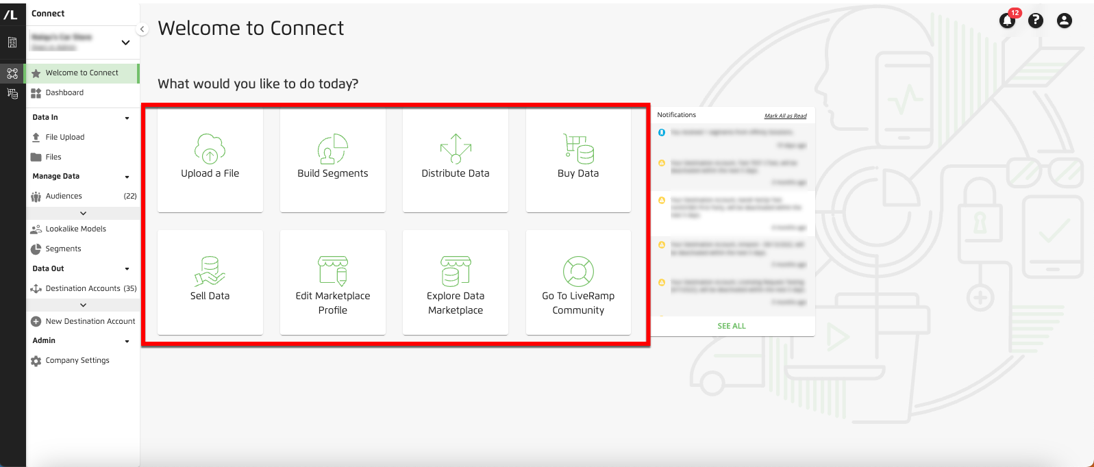 C_Getting_Started_With_Connect-welcome_tiles.png