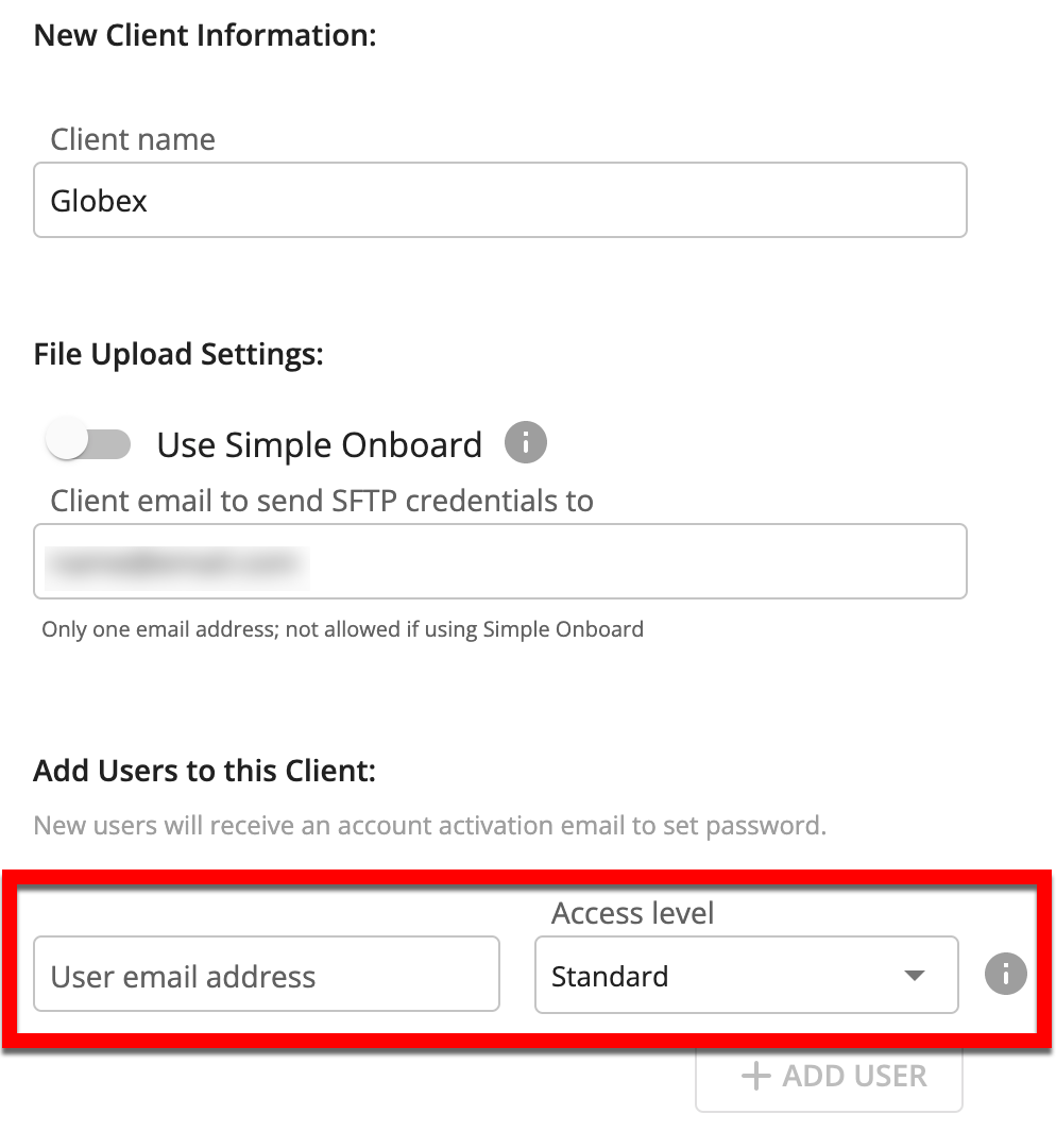 C-Add_Reseller_Client-add_user.png