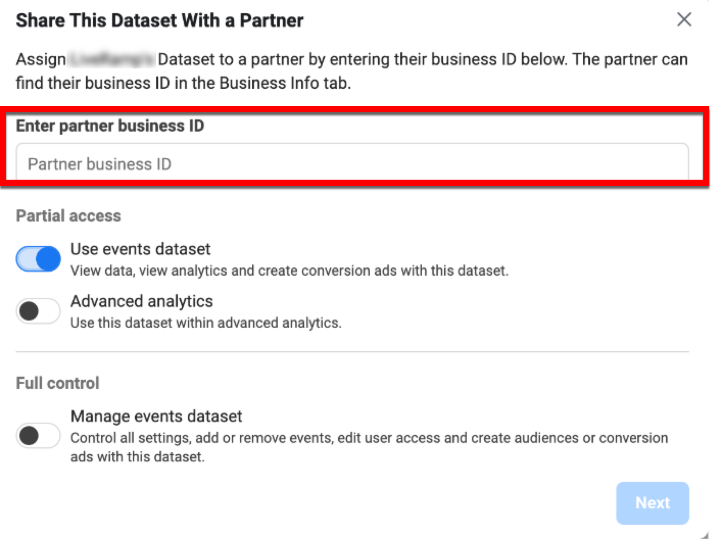 C-Meta_CAPI_Offline-partner_business_ID.png
