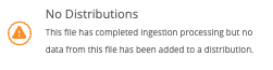 C-The_Files_Page-Details_Panel_step_attention.png