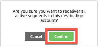 C_Resend_Active_Segments-confirmation_popup.png