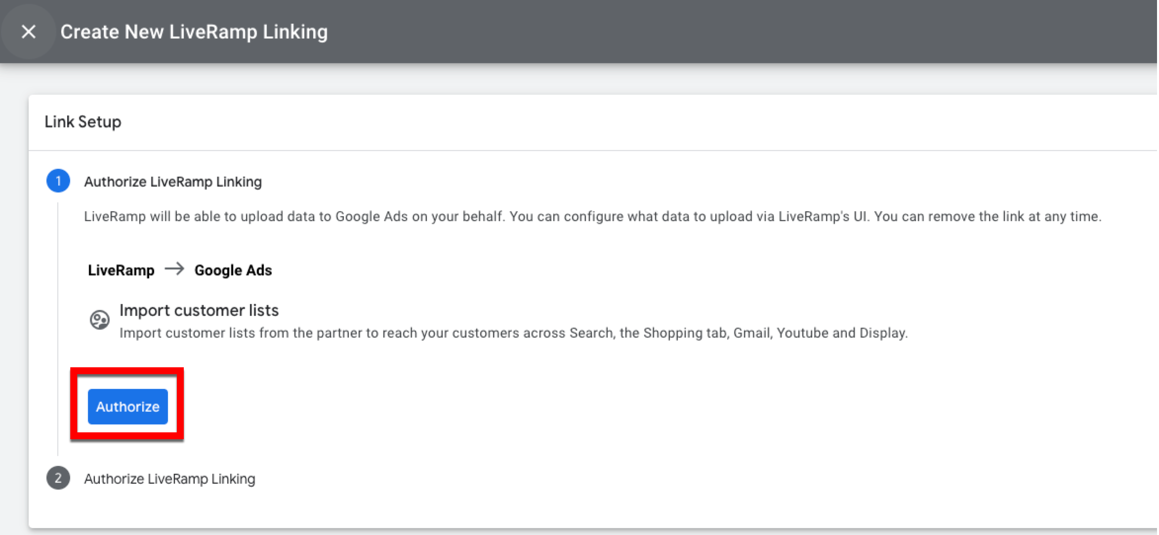 C_Distribute_First_Party_Data_to_Google-Authorize_button.png