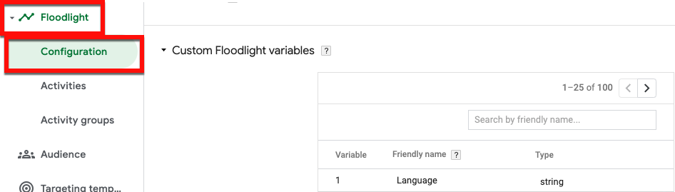 GCM_Conversions-Locate_Your_Custom_Floodlight_Variable_IDs.png