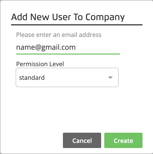 Add_User_popup.png