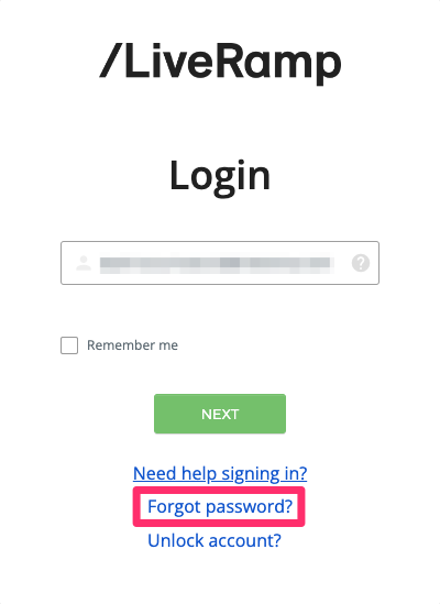 Login_forgot_pssw.png