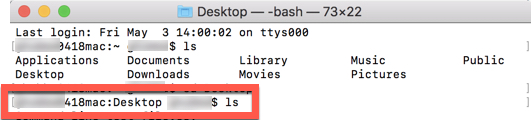 Command Line list files 1.jpg