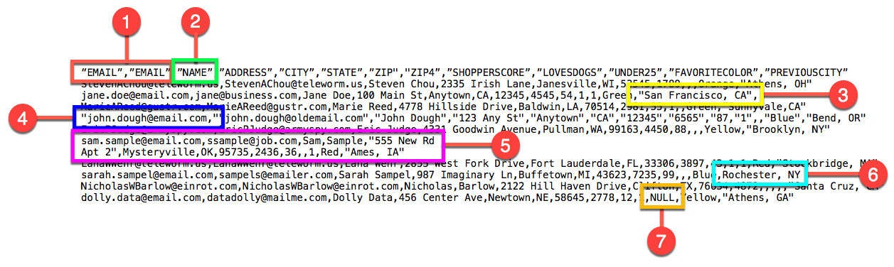 File Example Bad Columns-kEc.jpg