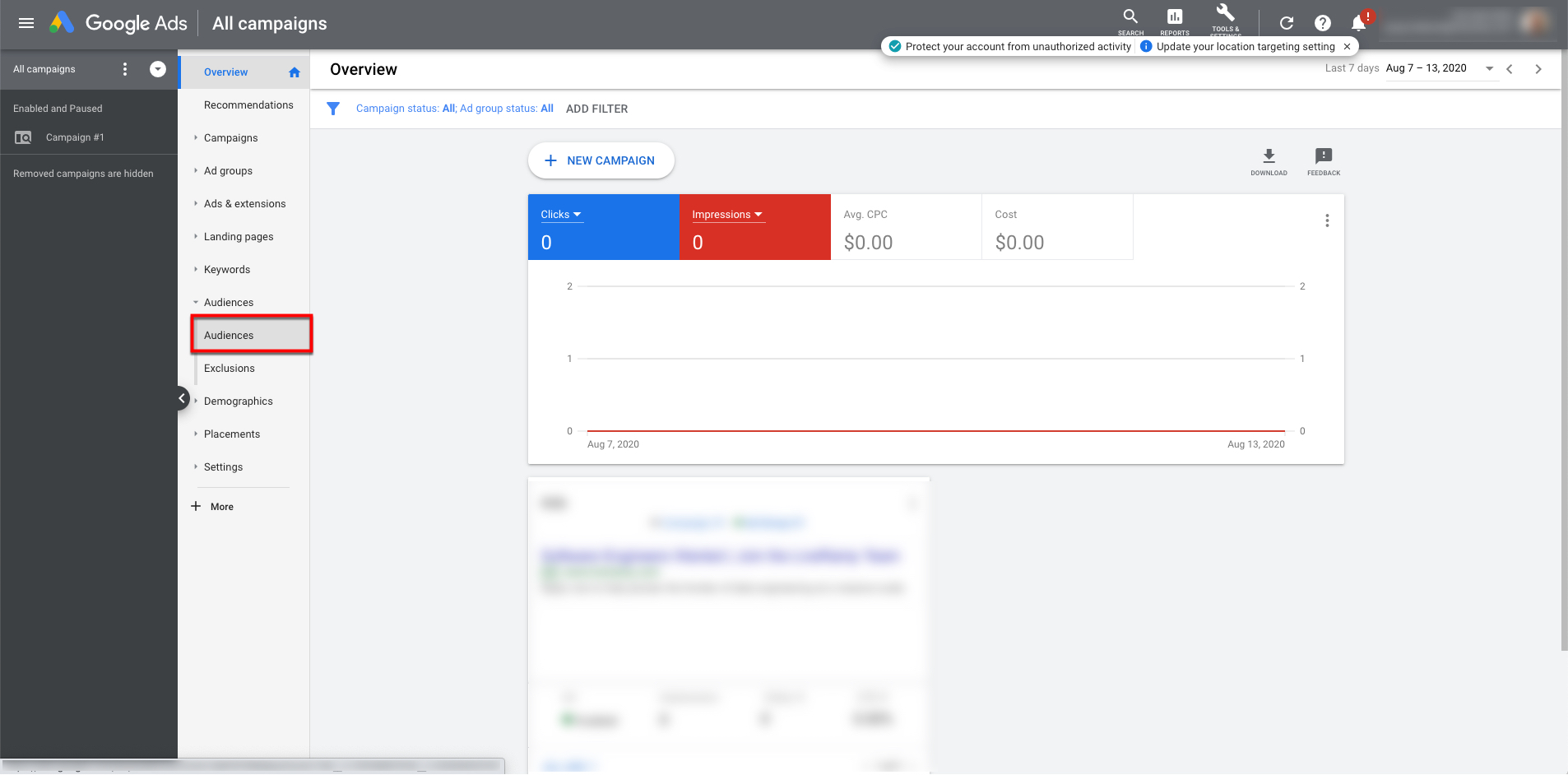 C-Report_Usage_for_Data_Store_Data_in_GCM-audiences_menu_selection_2-Oio.jpg