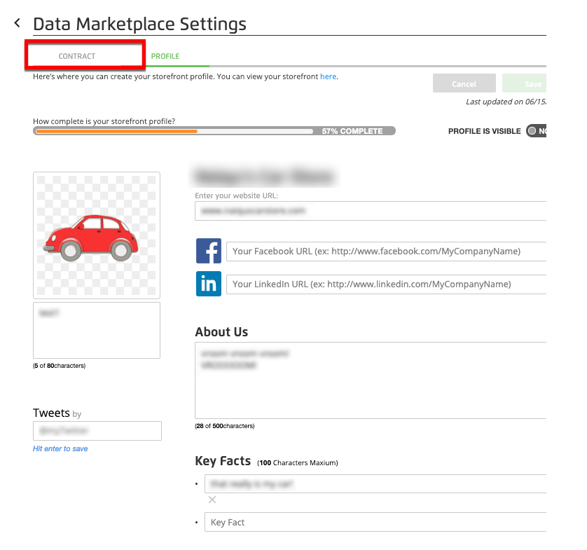Data_Store_contract_page-EXI.jpg