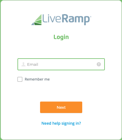 Login-login_main_screen.png