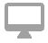 C-Web-Cookie_icon.png