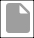 C-Check_Status_of_Uploaded_File-uncompacted_icon.jpg