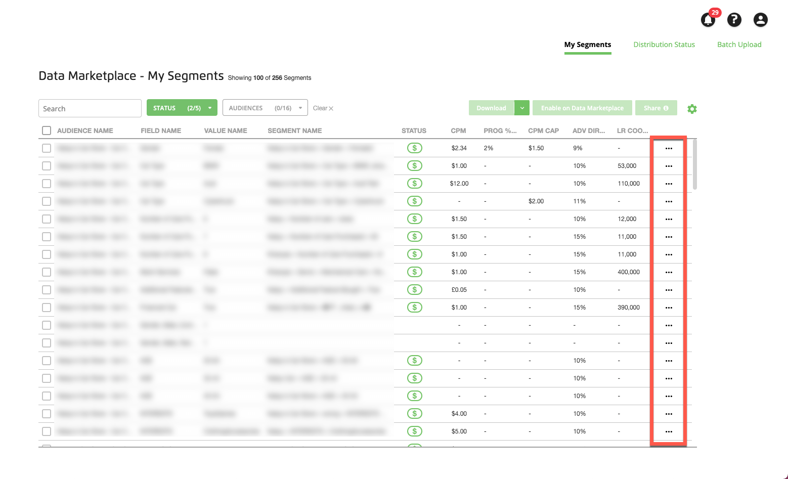 C-Data_Marketplace_sell_data_page_ellipses.png