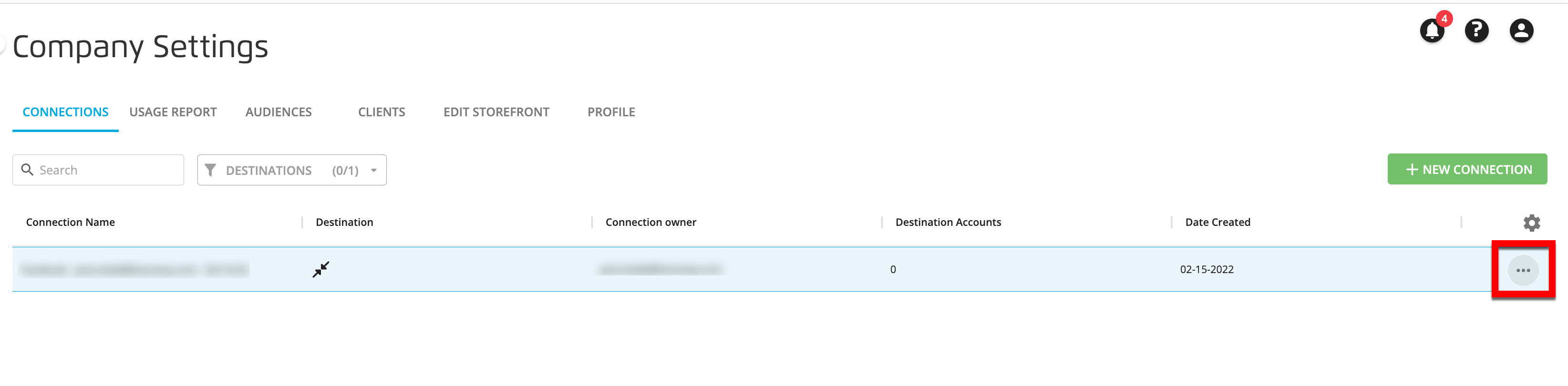 C-_Managing__OAuth__Connections-more_info_icon.png