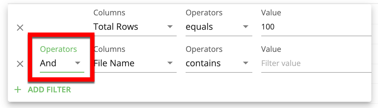 C-Changing_Table_Display-filter_additional_operators_dropdown.png