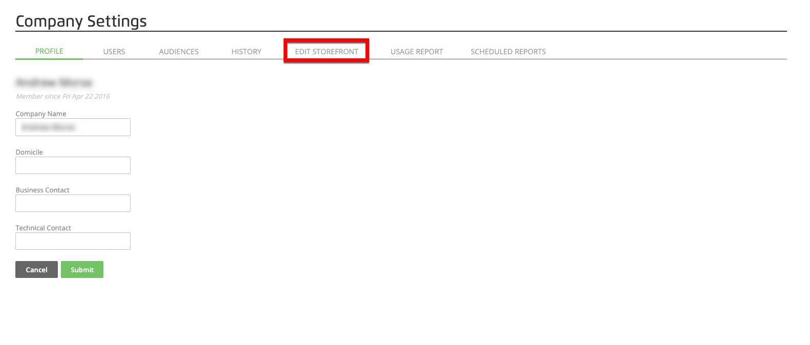 C-Company_Settings_page-Edit_Storefront_tab.jpg