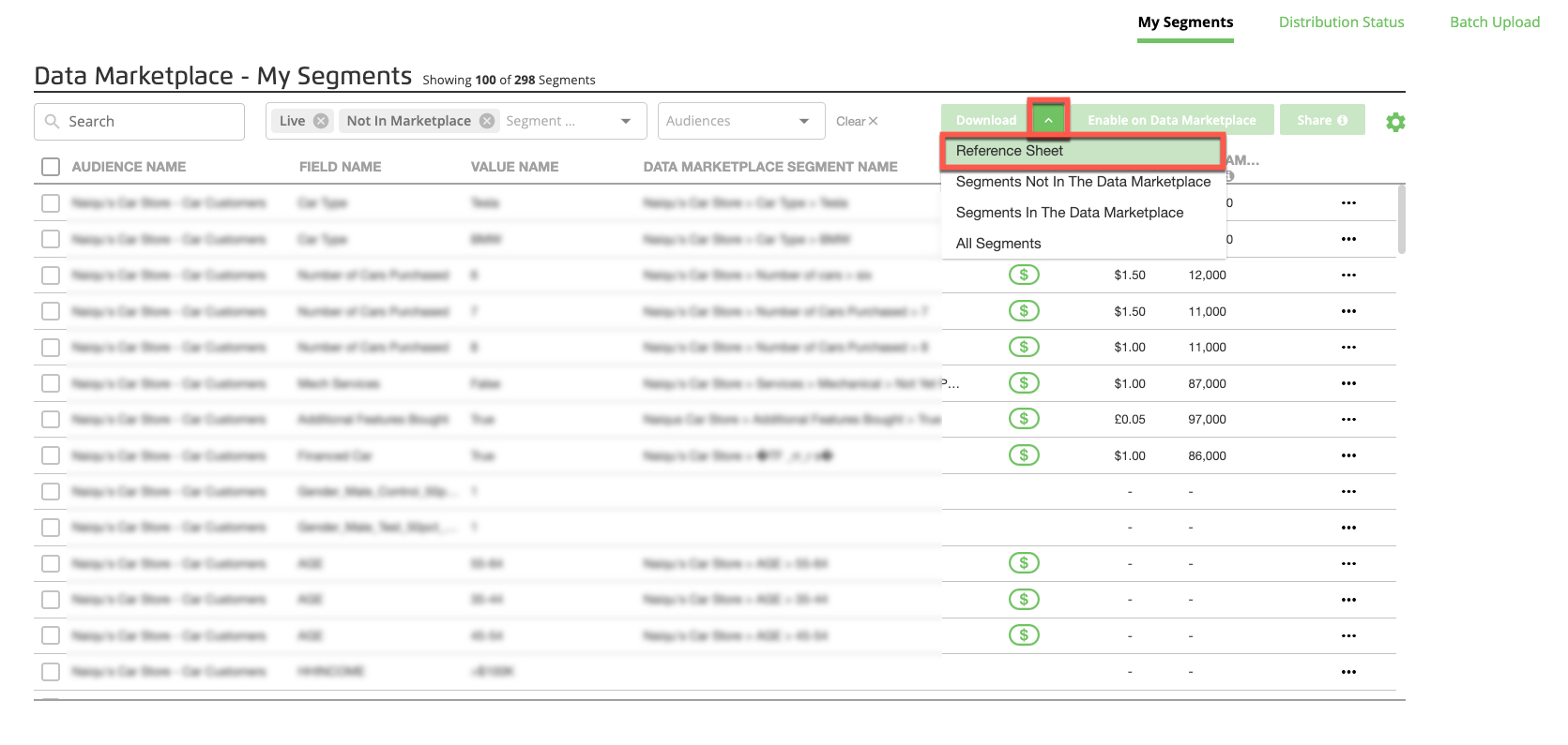 Data Store Sell Data Page reference sheet downoad buttonl-81w.jpg