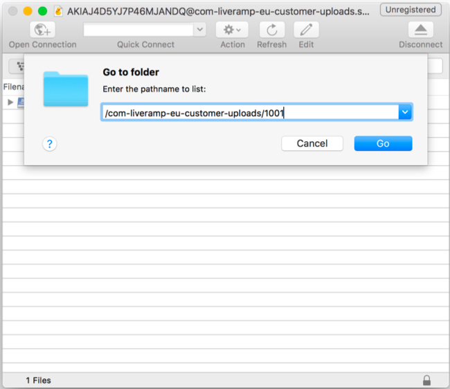 C-Upload_to_LR_S3-folder_path_example.png