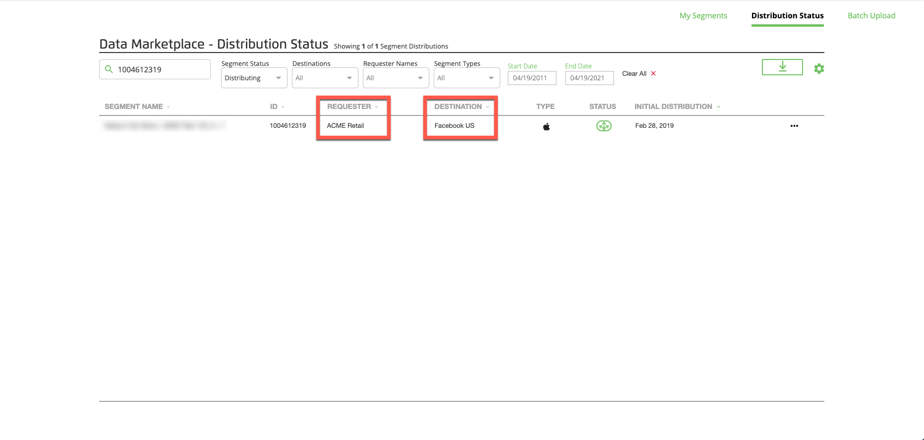C-Edit_Existiong_DM_Segment_Info-destination_info_table.png
