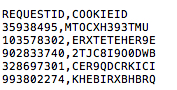 Consent Files Cookie Example-QGw.jpg