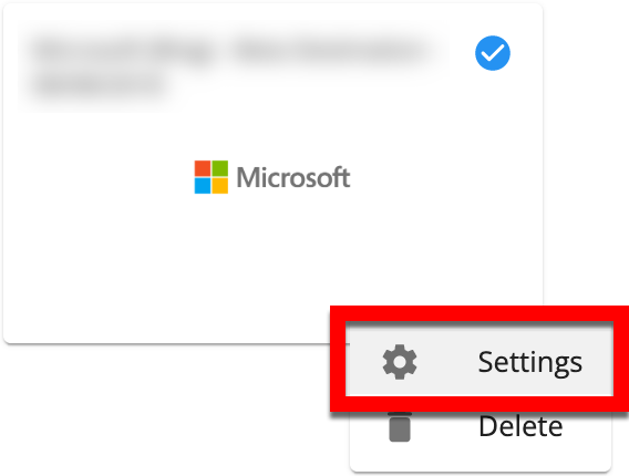 C-Validate_Bing_DAs-Settings_menu_selection.png