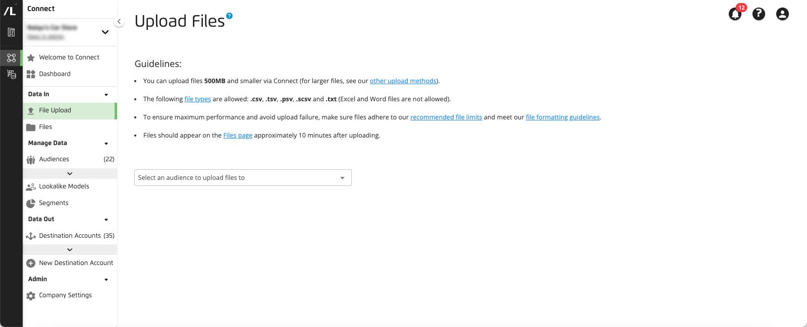 C-File_Upload_page-overview.png